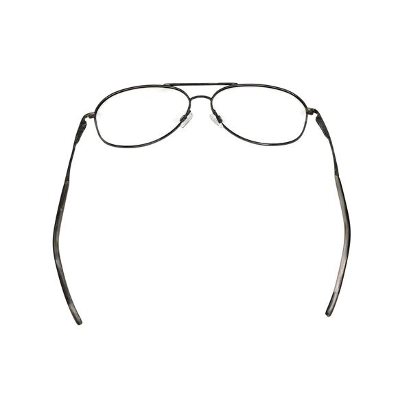 Ducks Unlimited Timerberline 60-14-140mm Eyeglasses FRAMES ONLY - FAIR CONDITION - Picture 12 of 13